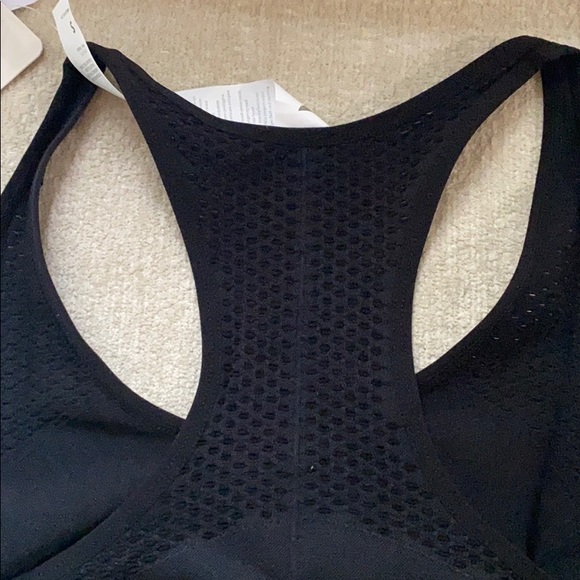 Fabletics Shirt - Picture 3 of 4